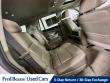 2020 GMC Yukon SLT Standard Edition SUV