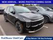 Used 2026 Kia Sportage Hybrid SX-Prestige