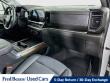2024 Chevrolet Silverado 2500 HD LT Truck