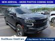 Used 2023 Chevrolet Suburban Z71 SUV