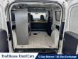 2020 Ram Promaster City Tradesman SLT Cargo Van