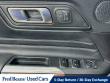 2022 Ford Mustang Ecoboost Premium Convertible