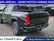 2023 Chevrolet Colorado 4WD Z71