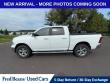 2017 Ram 1500 Big Horn Crew Cab 4x4 57 Box