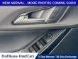 2026 Chevrolet Equinox LT SUV