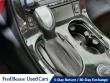 2012 Chevrolet Corvette Grand Sport Z16 Grand Sport w/3LT Performance
