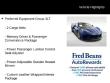 2025 Chevrolet Corvette Stingray 3LT