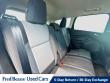 2019 Ford Escape SE SUV