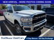 Used 2022 Ram 3500 Tradesman