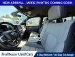 2022 Ram 1500 Big Horn Crew Cab 4x4 57 Box