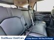 2023 Honda Pilot AWD EX-L 8 Passenger SUV