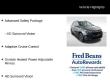 2022 Chevrolet Equinox RS SUV