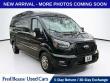 Used 2023 Ford Transit-150 Cargo Van T150 Van