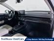 2024 Honda CR-V EX-L AWD SUV