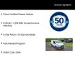 2022 Ford Transit Connect Van XL