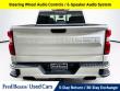 2022 Chevrolet Silverado 1500 RST Truck