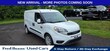  Ram Promaster City