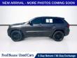 2019 Jeep Grand Cherokee Altitude 4x4