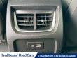 2022 Chevrolet Blazer LT SUV