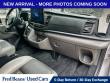 2024 Ford Transit-150 Cargo Van NA