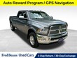  Ram 2500
