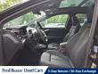 2022 Audi Q4 Sportback e-tron Premium Plus 50 Quattro