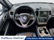 2015 Jeep Grand Cherokee Limited SUV