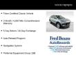 2024 Buick Encore GX Preferred SUV