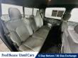 2022 Ram 1500 Big Horn Crew Cab 4x4 57 Box