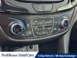 2022 Chevrolet Equinox RS SUV
