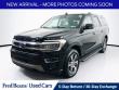 2023 Ford Expedition Limited MAX