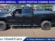 2019 Chevrolet Silverado LD Custom