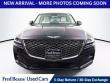 2023 Genesis GV80 2.5T AWD