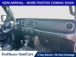 2022 Jeep Wrangler 4xe Unlimited Rubicon