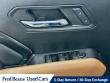2023 GMC Canyon 4WD AT4 Truck