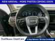 2020 Audi Q7 Premium Plus 55 Tfsi Quattro Tiptronic