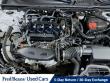 2023 Acura Integra A-Spec Technology