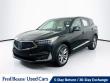 2019 Acura RDX Technology Package
