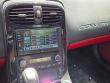 2012 Chevrolet Corvette Grand Sport Z16 Grand Sport w/3LT