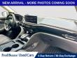 2025 Acura MDX w/Advance Package