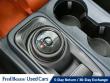 2024 Ford Maverick XLT Truck