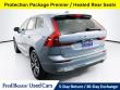 2023 Volvo XC60 B5 Plus Bright Theme SUV