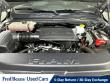 2022 Ram 1500 Big Horn Crew Cab 4x4 57 Box