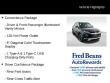 2023 Chevrolet Trailblazer LT SUV