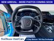 2020 Chevrolet Corvette Stingray 1LT
