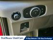 2023 Ford Transit-150 Cargo Van NA
