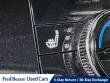 2023 Nissan Pathfinder SV 4WD SUV