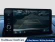 2023 Honda Pilot AWD EX-L 8 Passenger SUV