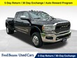  Ram 3500