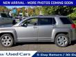 2012 GMC Terrain SLE-2